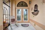 23039 Worth Avenue - Photo 14