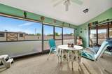 23039 Worth Avenue - Photo 15