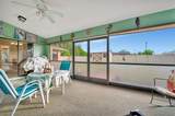 23039 Worth Avenue - Photo 16