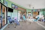 23039 Worth Avenue - Photo 17
