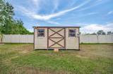 23039 Worth Avenue - Photo 19