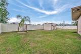 23039 Worth Avenue - Photo 20