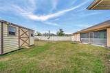 23039 Worth Avenue - Photo 21