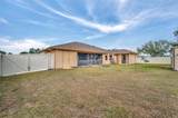 23039 Worth Avenue - Photo 22
