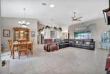 23039 Worth Avenue - Photo 25