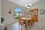 23039 Worth Avenue - Photo 26