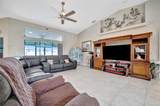 23039 Worth Avenue - Photo 28