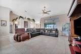 23039 Worth Avenue - Photo 29