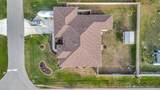 23039 Worth Avenue - Photo 3