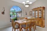23039 Worth Avenue - Photo 32