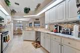 23039 Worth Avenue - Photo 34