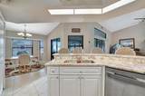 23039 Worth Avenue - Photo 37