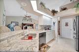23039 Worth Avenue - Photo 38