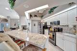 23039 Worth Avenue - Photo 40
