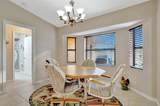 23039 Worth Avenue - Photo 41