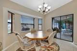 23039 Worth Avenue - Photo 42