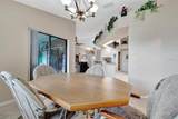 23039 Worth Avenue - Photo 43