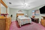 23039 Worth Avenue - Photo 44