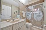 23039 Worth Avenue - Photo 46