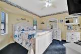 23039 Worth Avenue - Photo 47