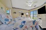 23039 Worth Avenue - Photo 48