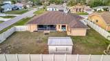 23039 Worth Avenue - Photo 5