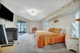 23039 Worth Avenue - Photo 50