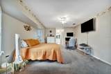 23039 Worth Avenue - Photo 52