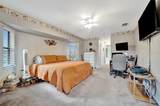 23039 Worth Avenue - Photo 53