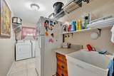 23039 Worth Avenue - Photo 58