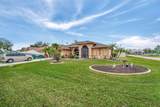 23039 Worth Avenue - Photo 9