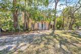2315 Mcclellan Parkway - Photo 10