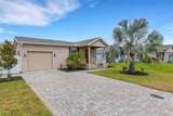 2707 Leroy Street - Photo 1