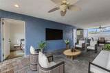 2707 Leroy Street - Photo 10