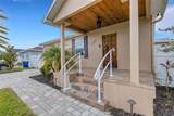 2707 Leroy Street - Photo 11