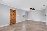 2707 Leroy Street - Photo 12