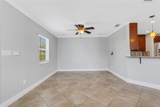 2707 Leroy Street - Photo 13
