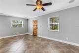 2707 Leroy Street - Photo 14