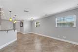 2707 Leroy Street - Photo 15