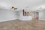 2707 Leroy Street - Photo 16