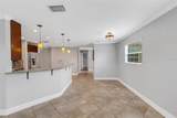 2707 Leroy Street - Photo 17