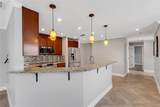 2707 Leroy Street - Photo 18