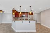 2707 Leroy Street - Photo 19