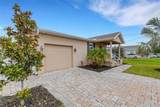 2707 Leroy Street - Photo 2