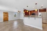 2707 Leroy Street - Photo 20