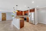 2707 Leroy Street - Photo 21