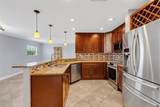 2707 Leroy Street - Photo 22