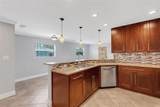 2707 Leroy Street - Photo 23