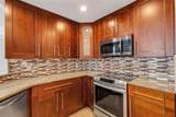 2707 Leroy Street - Photo 24