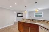 2707 Leroy Street - Photo 25